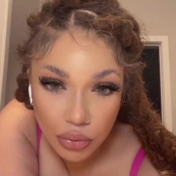 princesstay1or